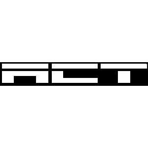 ACT