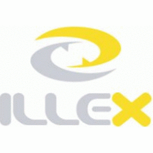 Illex