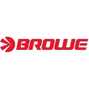 Browe