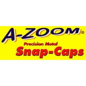 A-Zoom