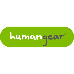 HumanGear
