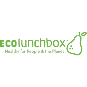 ECOlunchbox