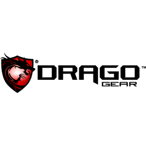 Dragogear