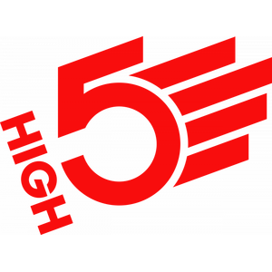 High5