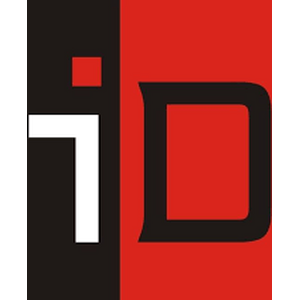 I-Divesite