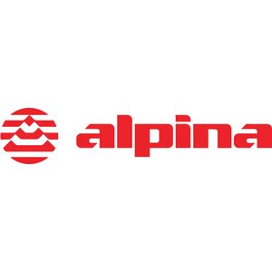 Alpina