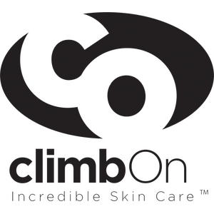 ClimbOn