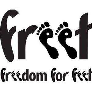 Freet