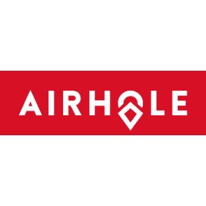 Airhole
