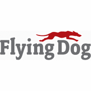 Flying Dog