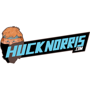Huck Norris