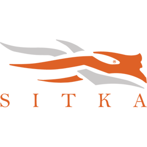 Sitka