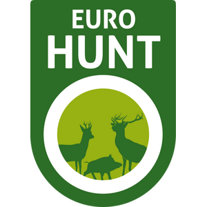 Eurohunt