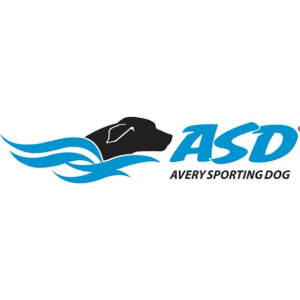 ASD