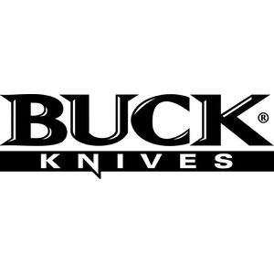 Buck