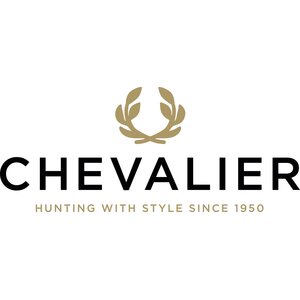 Chevalier