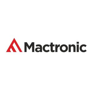 Mactronic