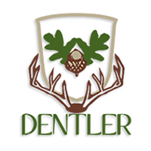 Dentler