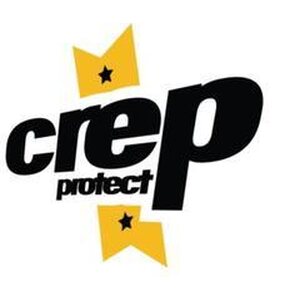 Crep Protect