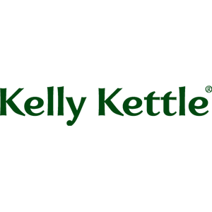 Kelly Kettle