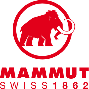 Mammut