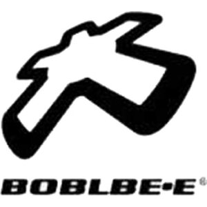 Boblbee