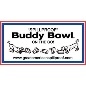 BuddyBowl
