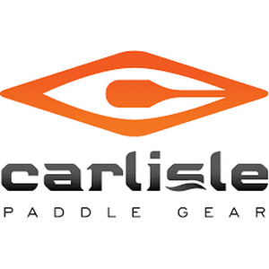 Carlisle