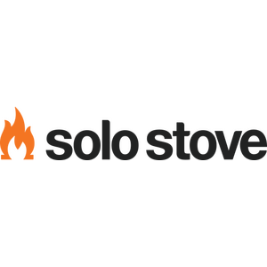 Solo Stove