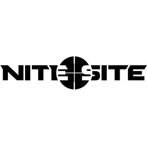 NiteSite