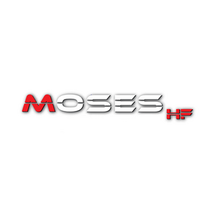 Moses Hydrofoil