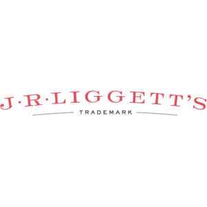 J.R. Liggett