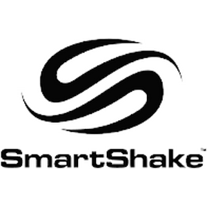 SmartShake