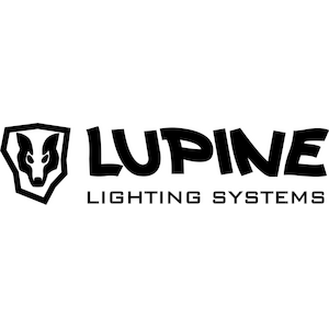 Lupine