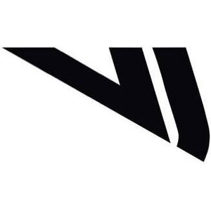 VJ