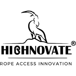 Highnovate