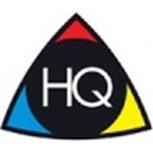 HQ
