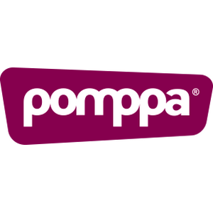 Pomppa