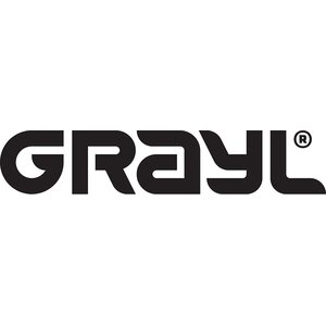 Grayl