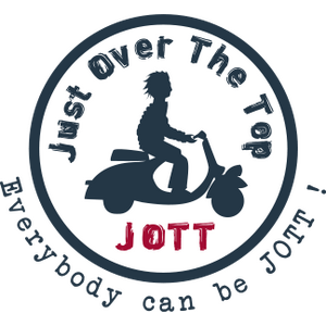 JOTT