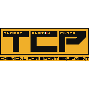 TCP