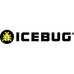 Icebug
