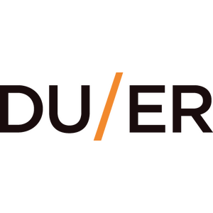 Duer