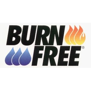 BurnFree