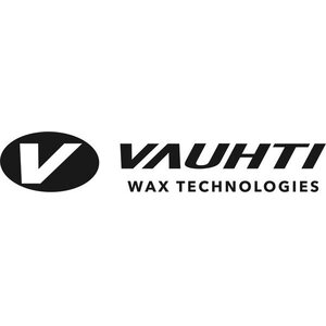 Vauhti