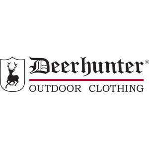 Deerhunter
