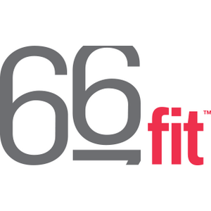 66fit