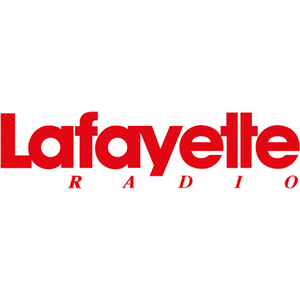 Lafayette