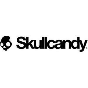 Skullcandy