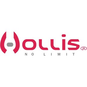 Hollis
